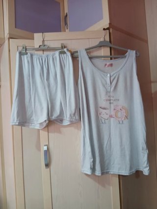 Pijama