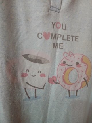 Pijama