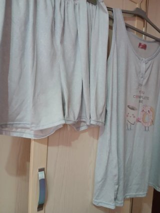 Pijama