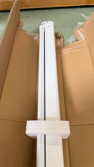 Pantalla de Proyector Eléctrica 110 Pulgadas 16:9