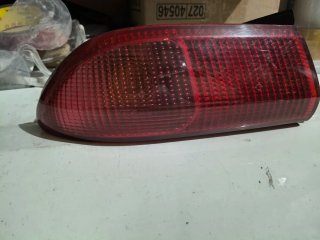 Fanale posteriore sinistro Alfa Romeo 156