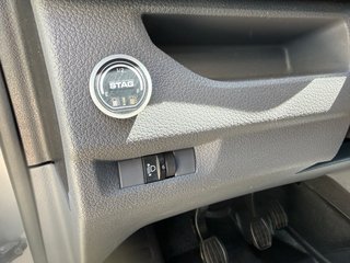 Opel Vivaro 2021