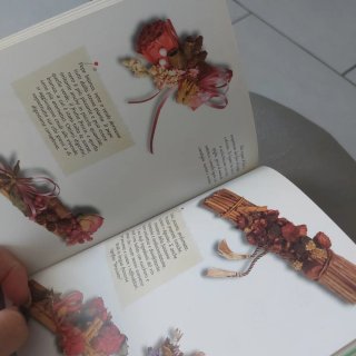 L'arte del Biedermeier
