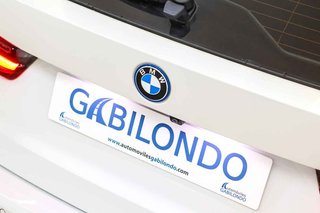 BMW Serie 3 320e Touring