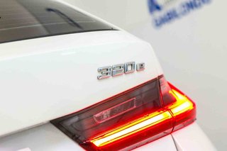BMW Serie 3 320e Touring
