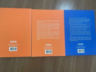 Libros en valenciano de segundo de bachillerato