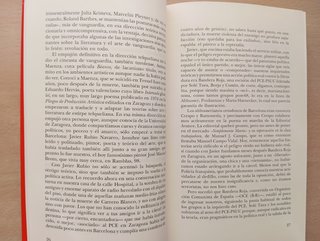 Lo que queda de España. Federico Jimenez Losantos