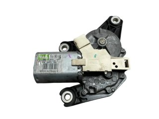 Motor Limpia trasero Trafic 2014-2022