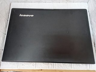 Portatil Lenovo G50-80 (1896)
