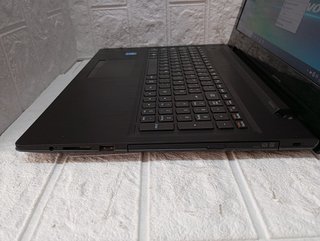 Portatil Lenovo G50-80 (1896)