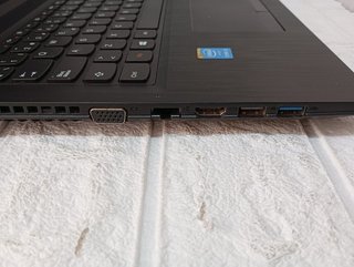 Portatil Lenovo G50-80 (1896)
