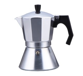 Cafetera italiana clásica 6 tazas BN5577 (24)