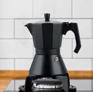 Cafetera italiana clásica 6 tazas BN5577 (24)