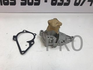 Bomba agua hyundai kia