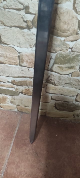 Espada Cid Campeador