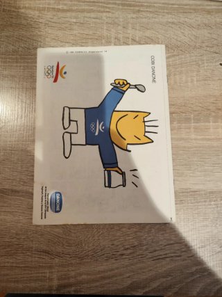 El tebeo