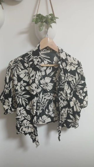 Camisa