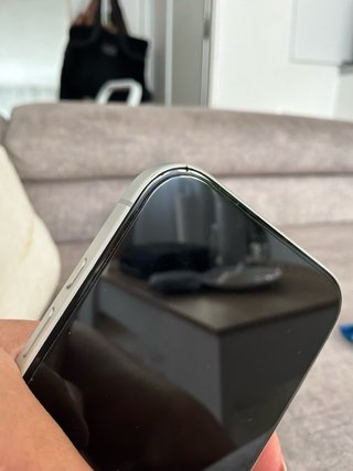 iPhone 16 128GB