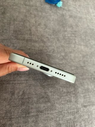 iPhone 16 128GB