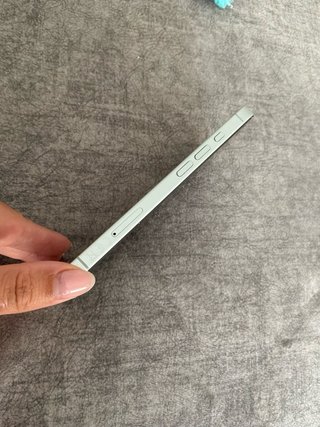 iPhone 16 128GB