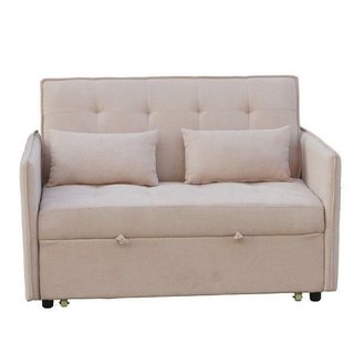 Sofa cama Bilbao a estrenar 135cm
