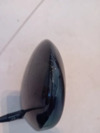 Driver de golf Titleist gt3
