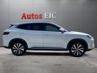 BYD Seal U 2024