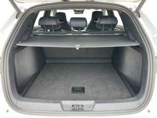 BYD Seal U 2024
