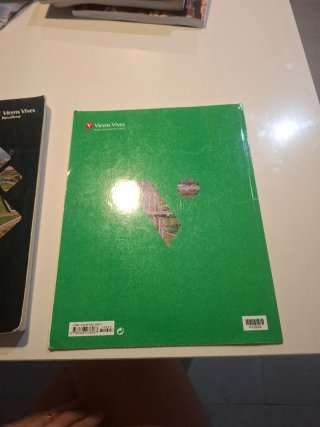GB Geografia