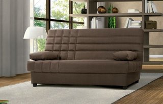 Sofa cama entrega en el día servicio de montaje