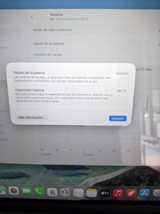 MacBook Air M4 | 13"
