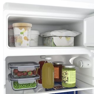 Nevera Ikea LAGAN con congelador (1 año)