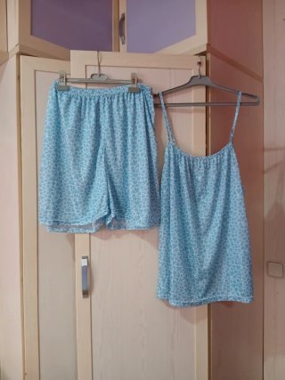 Pijama