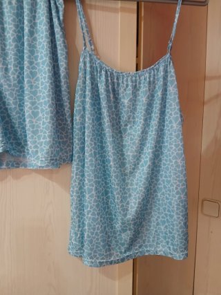 Pijama