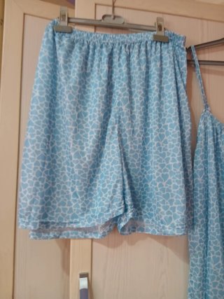 Pijama