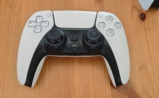PS5 Slim Lector NUEVA - Modelo CFI-2116 11.60 2025