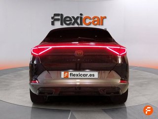 Cupra Formentor 1.4 e-Hybrid 150kW (204 CV) DSG