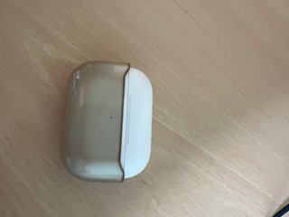 Airpods Pro 2da Gen