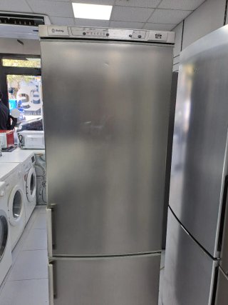 ♤Nevera balay 1.85m combi 6meses de garantía♤