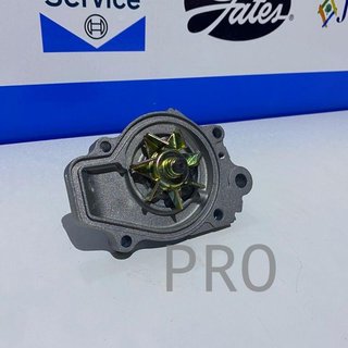 VALEO BOMBA DE AGUA 506028