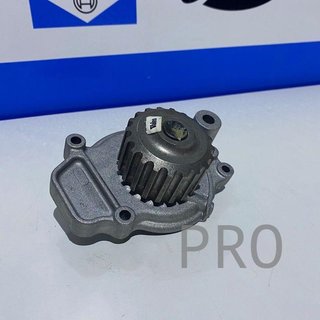 VALEO BOMBA DE AGUA 506028