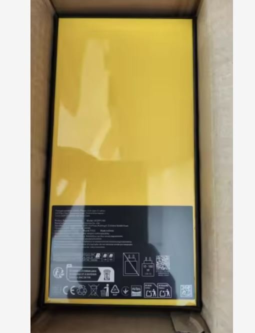 ★ LIQUIDAZIONE+REGALO ★ Xiaomi Poco X8 PRO MAX 12/256