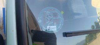 Mitsubishi Canter 2017