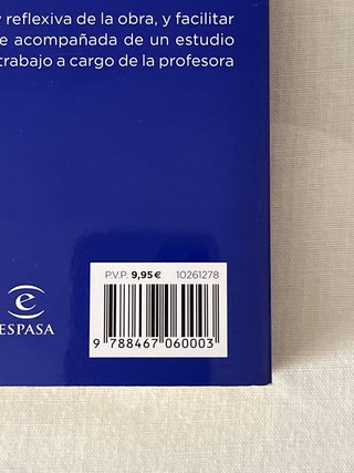 La Fundación