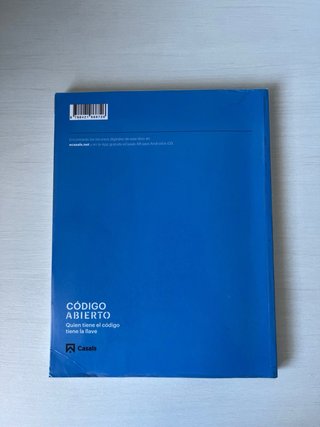 Lengua castellana y literatura, 3 ESO