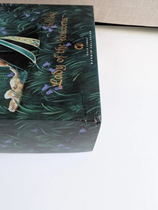 Barbie Bob Mackie Lady of the Unicorns