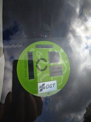 Skoda Scala 2022