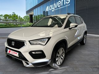 Ateca - DESDE 289€/MES ¡SIN ENTRADA!