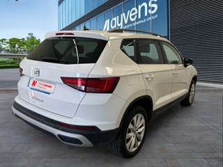 Ateca - DESDE 289€/MES ¡SIN ENTRADA!