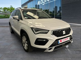Ateca - DESDE 289€/MES ¡SIN ENTRADA!